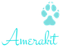 AMERAKIT